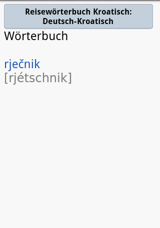 Langenscheidt_phrasebook_croatian_word